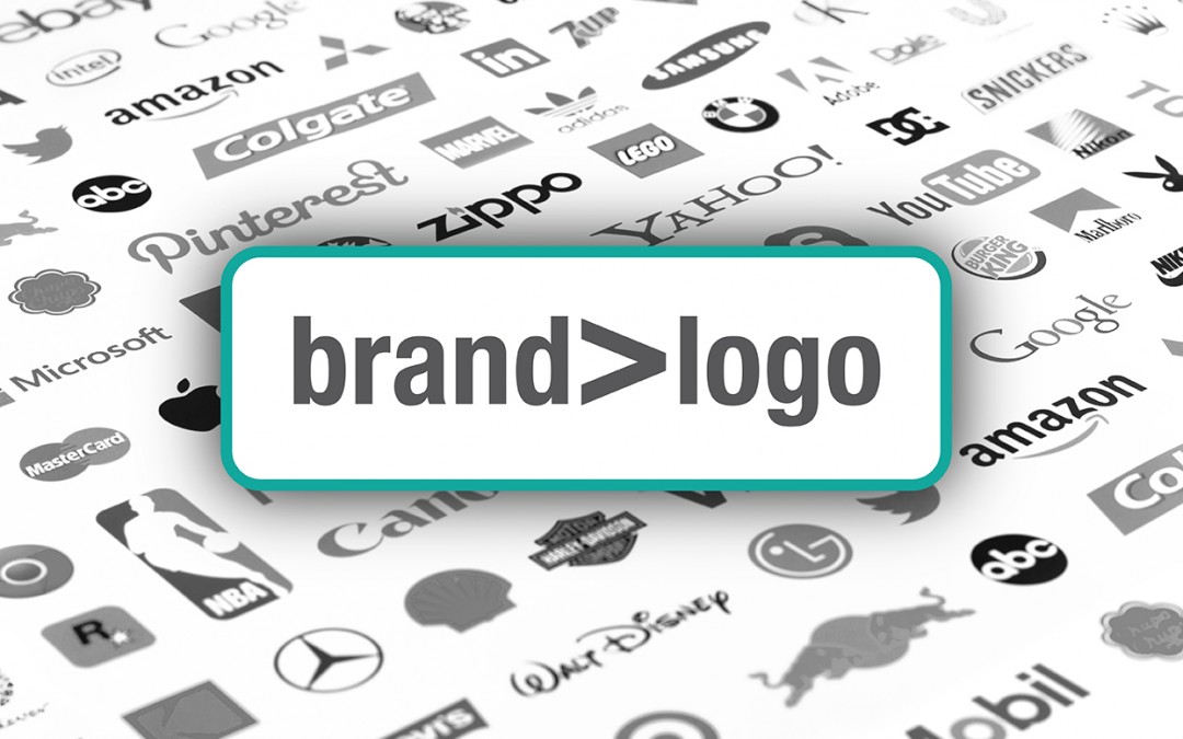 Brand is More than Just a Logo